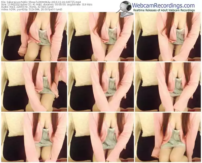 sakuralivejp-vm0m0kav-webcam-show-10_16_2016-02_07_15