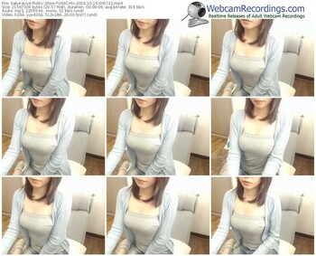 sakuralivejp-xnachix-webcam-show-10_16_2016-00_07_12