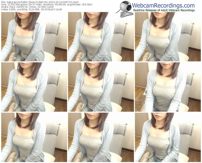 sakuralivejp-xnachix-webcam-show-10_16_2016-00_07_12