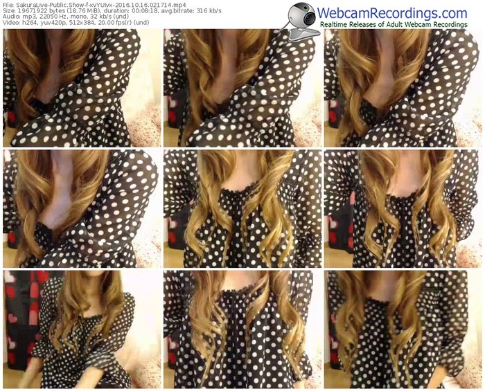 sakuralivejp-xvyuivx-webcam-show-10_16_2016-02_17_14