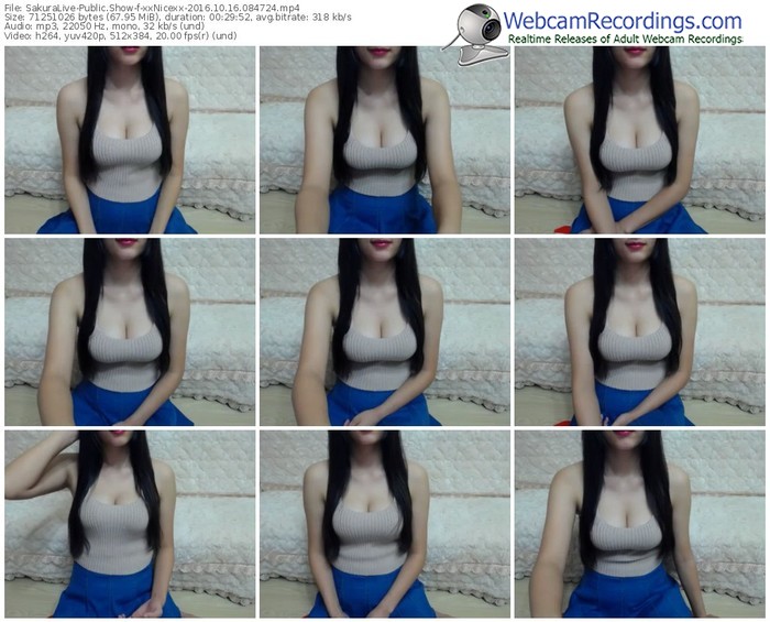 sakuralivejp-xxnicexx-webcam-show-10_16_2016-08_47_24