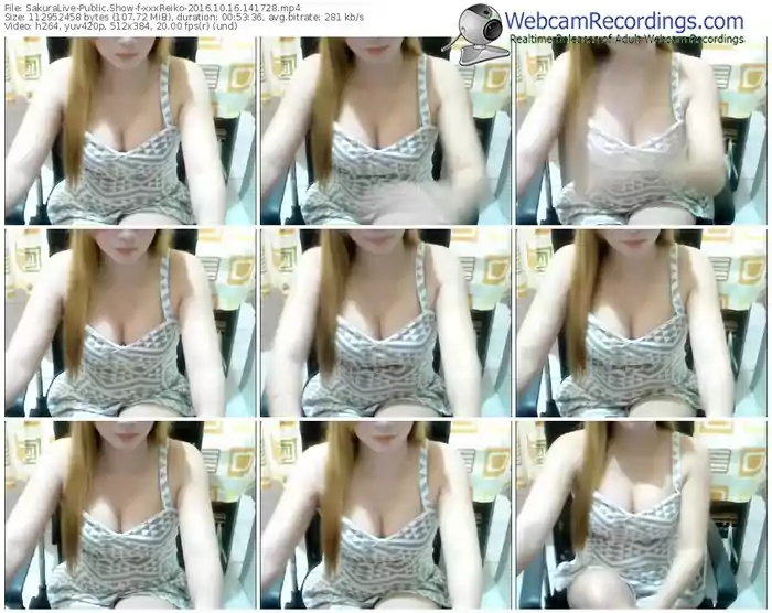 sakuralivejp-xxxreiko-webcam-show-10_16_2016-14_17_28