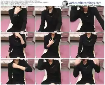 sakuralivejp-ainooo-webcam-show-10_17_2016-17_57_50