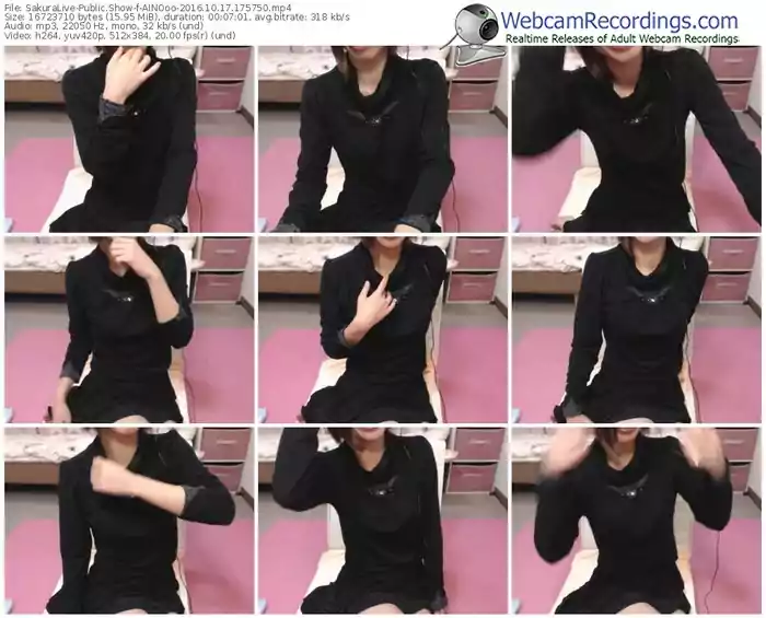 sakuralivejp-ainooo-webcam-show-10_17_2016-17_57_50