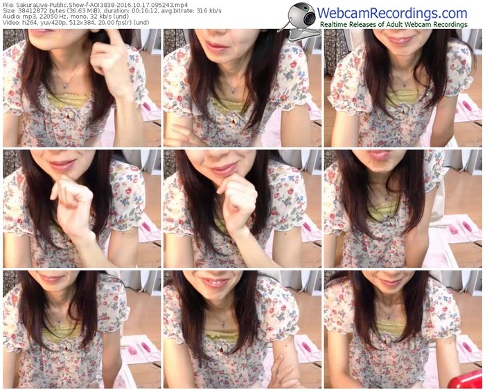 sakuralivejp-aoi3838-webcam-show-10_17_2016-09_52_43