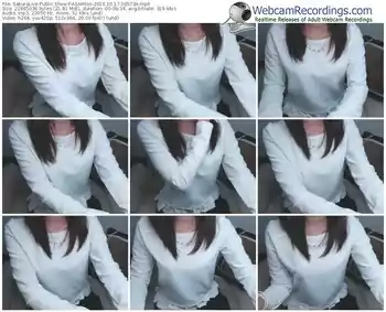 sakuralivejp-asamioo-webcam-show-10_17_2016-00_57_39