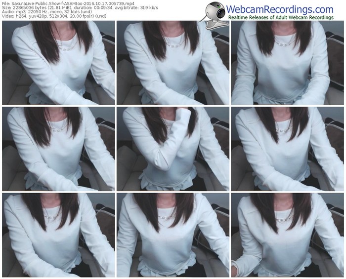 sakuralivejp-asamioo-webcam-show-10_17_2016-00_57_39