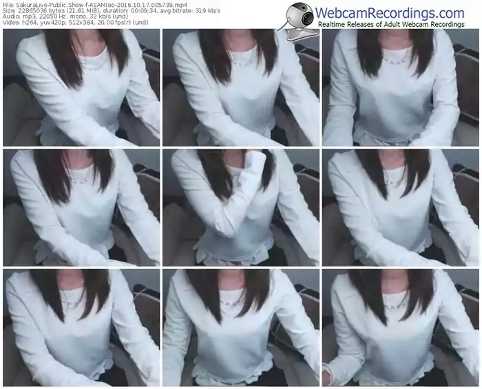 sakuralivejp-asamioo-webcam-show-10_17_2016-00_57_39