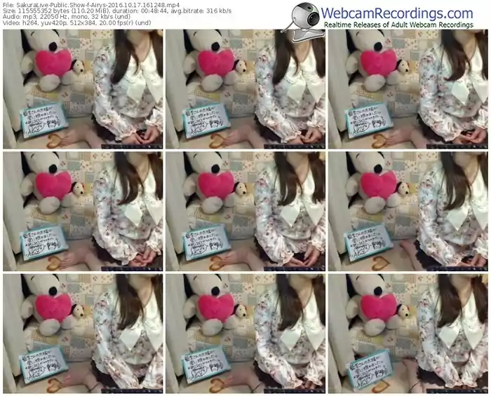 sakuralivejp-airys-webcam-show-10_17_2016-16_12_48