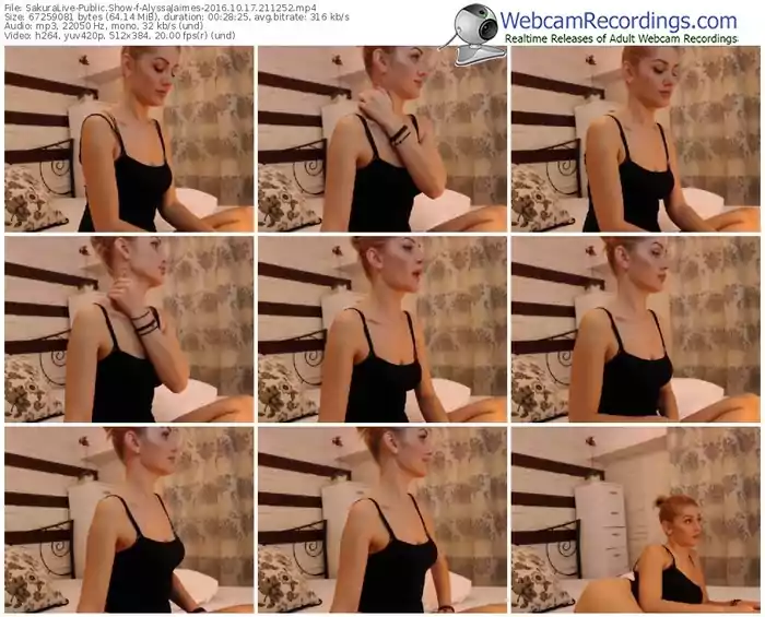 sakuralivejp-alyssajaimes-webcam-show-10_17_2016-21_12_52