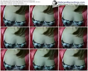 sakuralivejp-ayu86927-webcam-show-10_17_2016-20_22_52