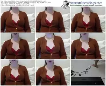 sakuralivejp-braziliangirll-webcam-show-10_17_2016-22_42_54