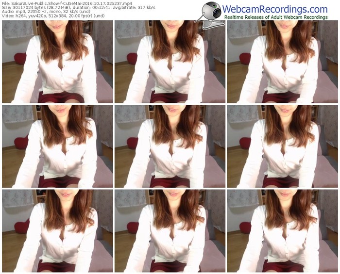 sakuralivejp-cutiemai-webcam-show-10_17_2016-02_52_37