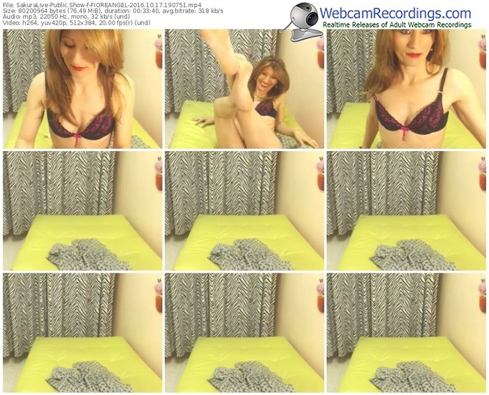 sakuralivejp-fioreangel-webcam-show-10_17_2016-19_07_51
