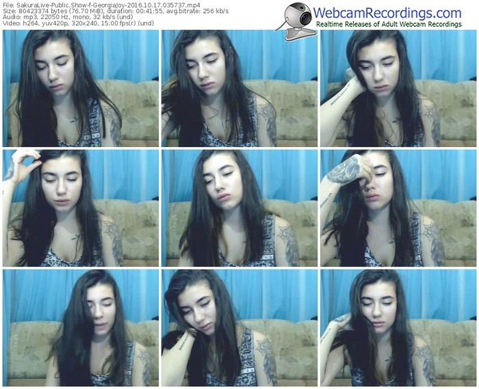 sakuralivejp-georgiajoy-webcam-show-10_17_2016-03_57_37