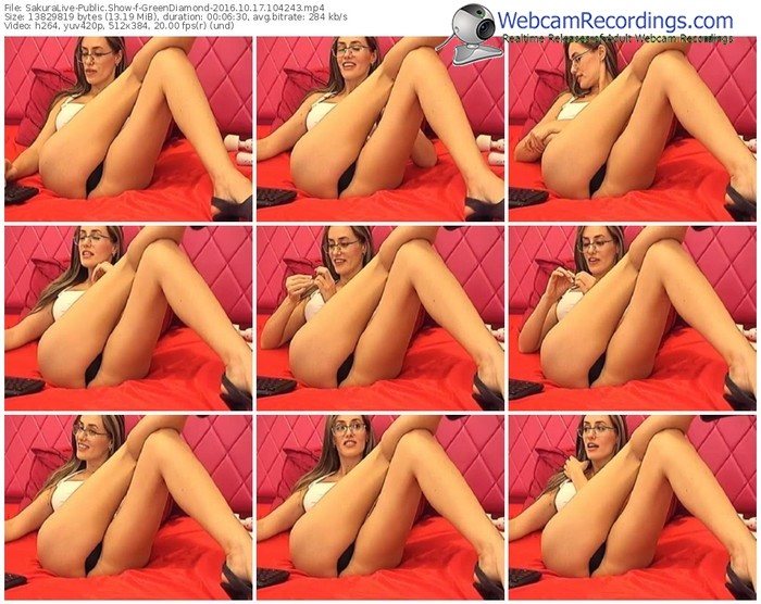 sakuralivejp-greendiamond-webcam-show-10_17_2016-10_42_43