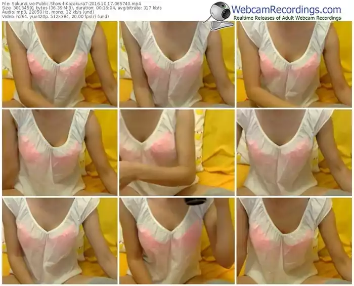 sakuralivejp-kozakura7-webcam-show-10_17_2016-06_57_40