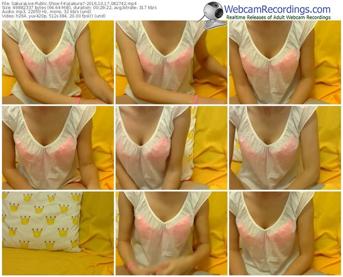 sakuralivejp-kozakura7-webcam-show-10_17_2016-08_27_42