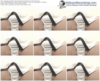sakuralivejp-misa0703-webcam-show-10_17_2016-01_42_35