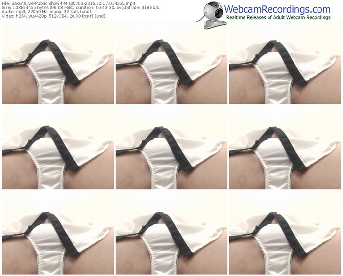 sakuralivejp-misa0703-webcam-show-10_17_2016-01_42_35