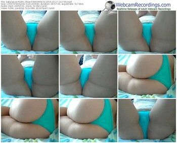 sakuralivejp-naomi0102-webcam-show-10_17_2016-11_27_43
