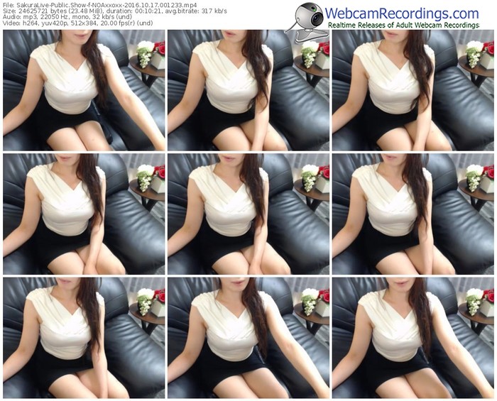 sakuralivejp-noaxxoxx-webcam-show-10_17_2016-00_12_33