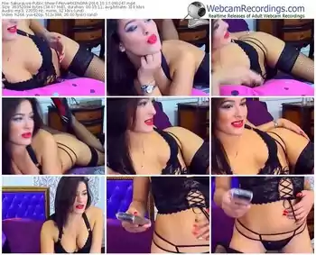 sakuralivejp-pervertkendra-webcam-show-10_17_2016-09_02_47