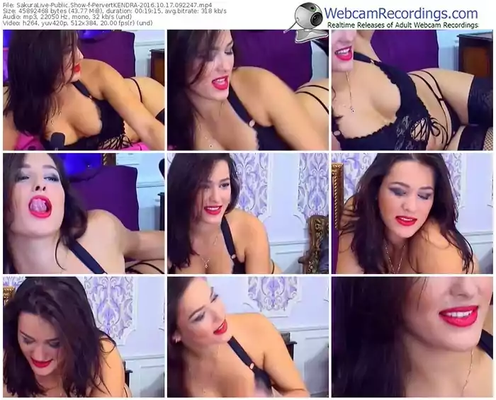 sakuralivejp-pervertkendra-webcam-show-10_17_2016-09_22_47