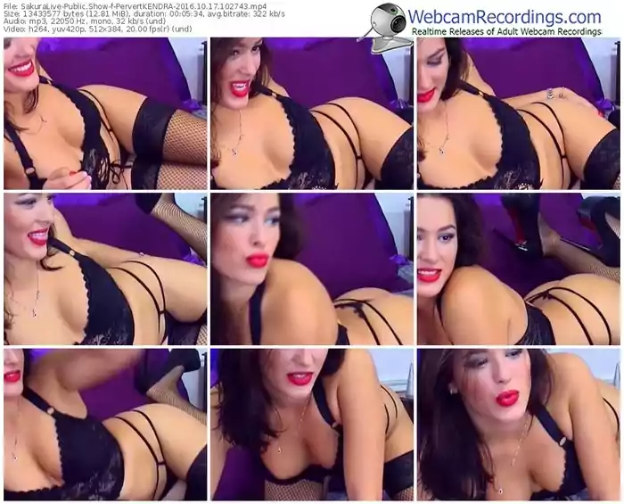 sakuralivejp-pervertkendra-webcam-show-10_17_2016-10_27_43