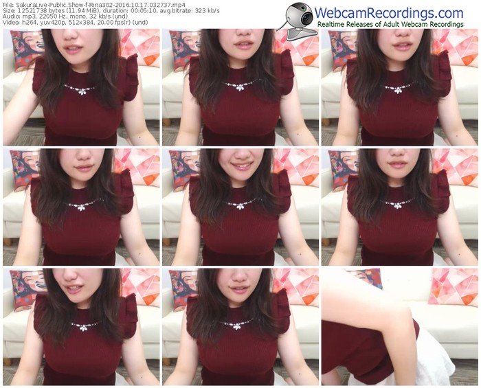 sakuralivejp-rina302-webcam-show-10_17_2016-03_27_37
