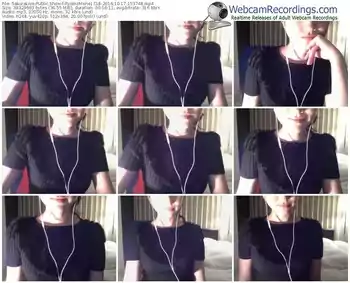 sakuralivejp-ryomomone1718-webcam-show-10_17_2016-15_37_48