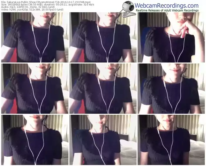 sakuralivejp-ryomomone1718-webcam-show-10_17_2016-15_37_48