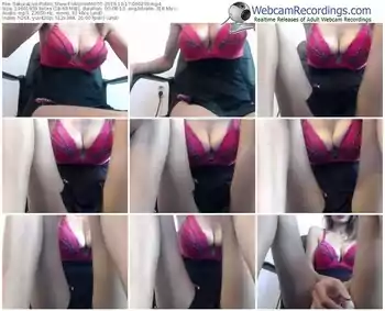 sakuralivejp-valynoimoto-webcam-show-10_17_2016-06_02_39