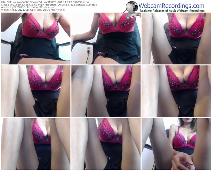 sakuralivejp-valynoimoto-webcam-show-10_17_2016-06_02_39