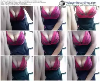 sakuralivejp-valynoimoto-webcam-show-10_17_2016-06_22_40