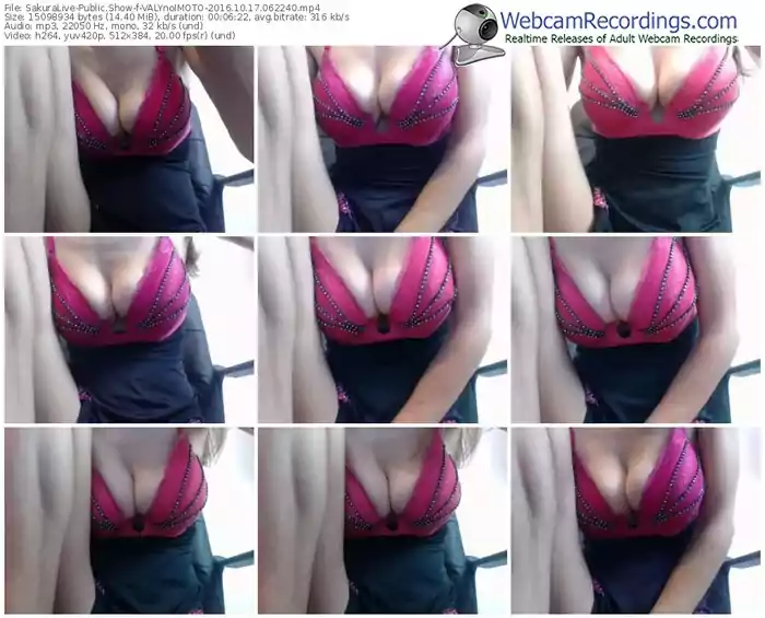 sakuralivejp-valynoimoto-webcam-show-10_17_2016-06_22_40