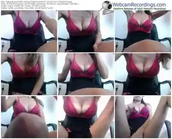 sakuralivejp-valynoimoto-webcam-show-10_17_2016-09_42_43