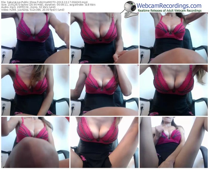 sakuralivejp-valynoimoto-webcam-show-10_17_2016-09_42_43