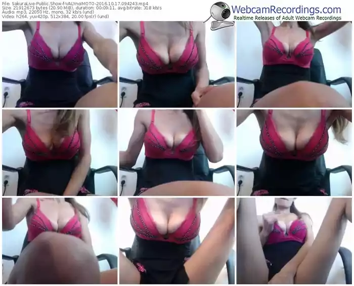 sakuralivejp-valynoimoto-webcam-show-10_17_2016-09_42_43