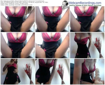sakuralivejp-valynoimoto-webcam-show-10_17_2016-11_12_44
