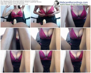 sakuralivejp-valynoimoto-webcam-show-10_17_2016-12_52_45