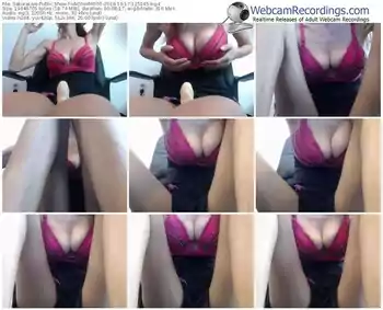 sakuralivejp-valynoimoto-webcam-show-10_17_2016-12_52_45