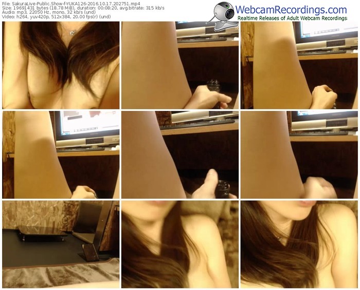 sakuralivejp-yuka126-webcam-show-10_17_2016-20_27_51
