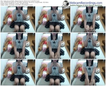 sakuralivejp-airi12-webcam-show-10_17_2016-20_47_52