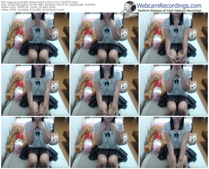 sakuralivejp-airi12-webcam-show-10_17_2016-20_47_52