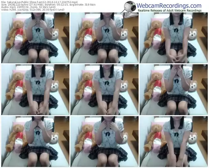 sakuralivejp-airi12-webcam-show-10_17_2016-20_47_52