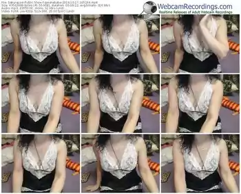 sakuralivejp-geishababe-webcam-show-10_17_2016-10_52_44