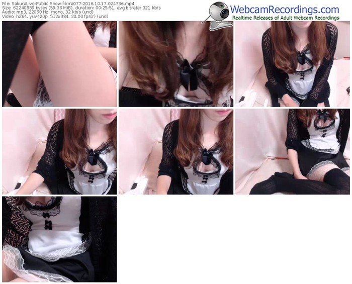 sakuralivejp-kira077-webcam-show-10_17_2016-02_47_36