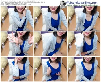 sakuralivejp-kyokocan-webcam-show-10_17_2016-01_12_35