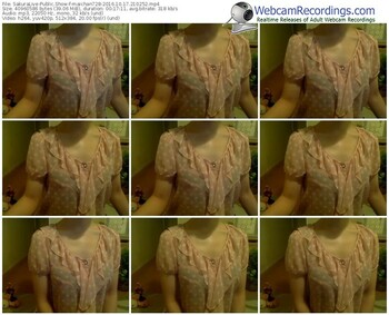 sakuralivejp-maichan728-webcam-show-10_17_2016-21_02_52
